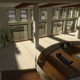 Image for article titled Pieces of You: Rebuilding Myself On Consoles